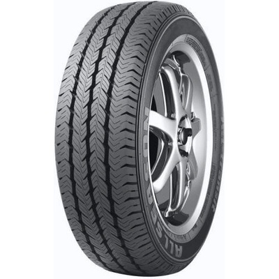 Sunfull SF-08 All Season 215/65 R16 109T