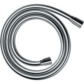Hansgrohe 28622000