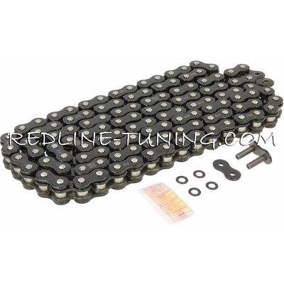 DID Мотоциклетна верига did520zvmxb&b118 (did520zvmxb&b118)