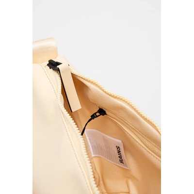 RAINS Чанта през рамо Rains Valera Shoulder Bag W3 (14670.111)