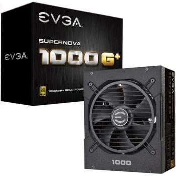 EVGA SuperNOVA 1000 G1+ 1000W Gold (120-GP-1000)