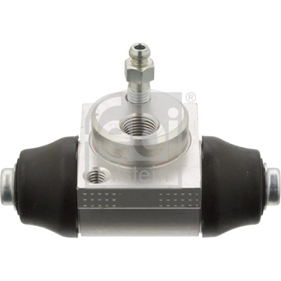 Brzdový valček kolesa FEBI BILSTEIN 103120