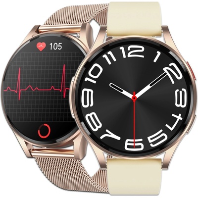 JG Smart JS30