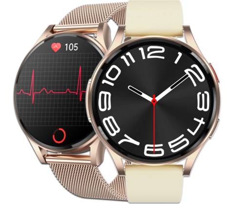 JG Smart JS30