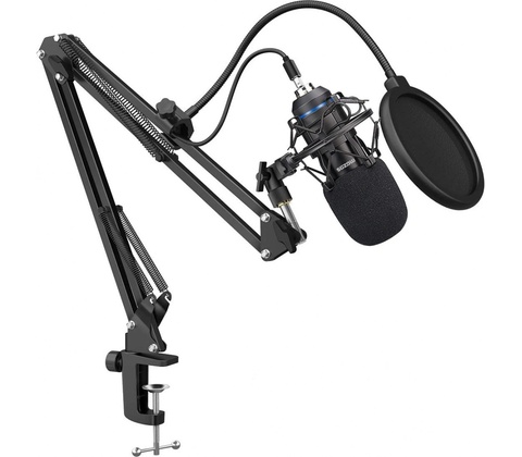 Mozos MKIT-700PRO