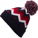 Swix Blizzard Norwegian Mix