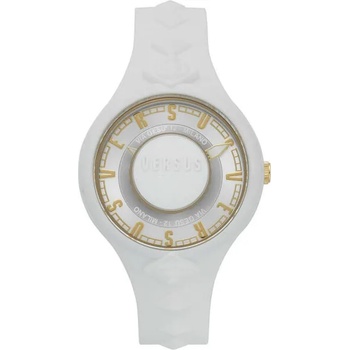 Image 1 of Versace VSP1R0219