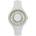 Versace VSP1R0219