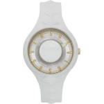 Versace VSP1R0219 Часовници