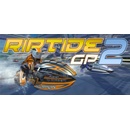 Riptide GP2