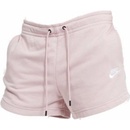 Nike šortky W Nsw Essntl Flc Hr Short FT cj2158-611