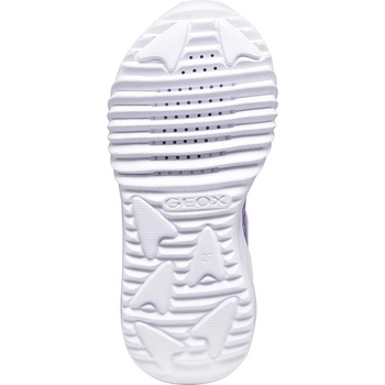 Geox Детски маратонки Geox ASSISTER (J65E9A.0ASPV.32.35)