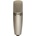 Superlux CMH8B