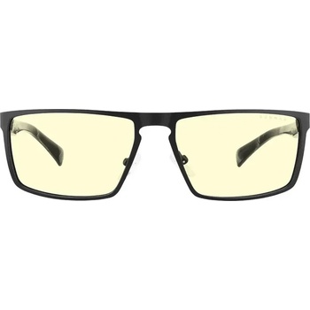 Gunnar optics Геймърски очила GUNNAR Fremont Onyx Amber (FRM-00101)