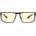 Gunnar optics Геймърски очила GUNNAR Fremont Onyx Amber (FRM-00101)