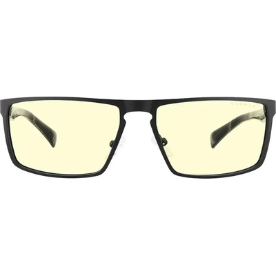 Gunnar optics Геймърски очила GUNNAR Fremont Onyx Amber (FRM-00101)