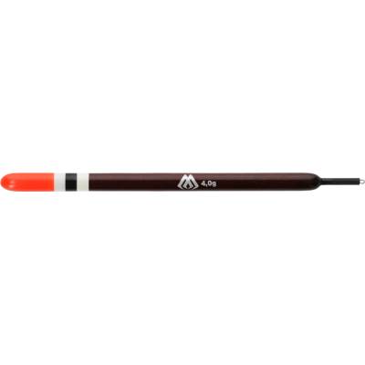 Mikado splávek průběžný P042 4.0 g