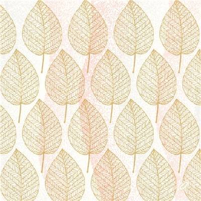 Dunisoft Ubrus Aspen 40x40 cm Bio 60 ks 100032212
