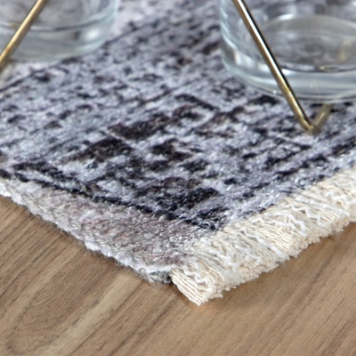 Obsession Valencia VAL 630 Multi