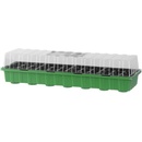 STREND Minipařeniště 36 rostlin 54, 5 x 15 x 13 cm