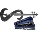 Stagg EVA 4/4