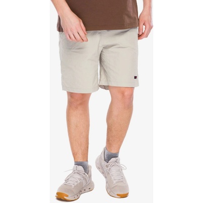 Gramicci Nylon Packable G-Short dune