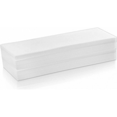 Erbel Depilační pásky 21x7 cm 150 ks