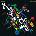 Metronomy (Band) - Greatest Hits (2 CD) (5056556146063)
