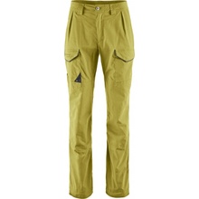 Klättermusen Grimner Pant Meadow Green/Meadow Green