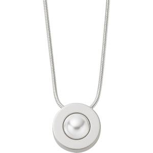 Skagen Дамско колие Skagen AGNETHE - SKJ0792040 (SKJ0792040) Часовници