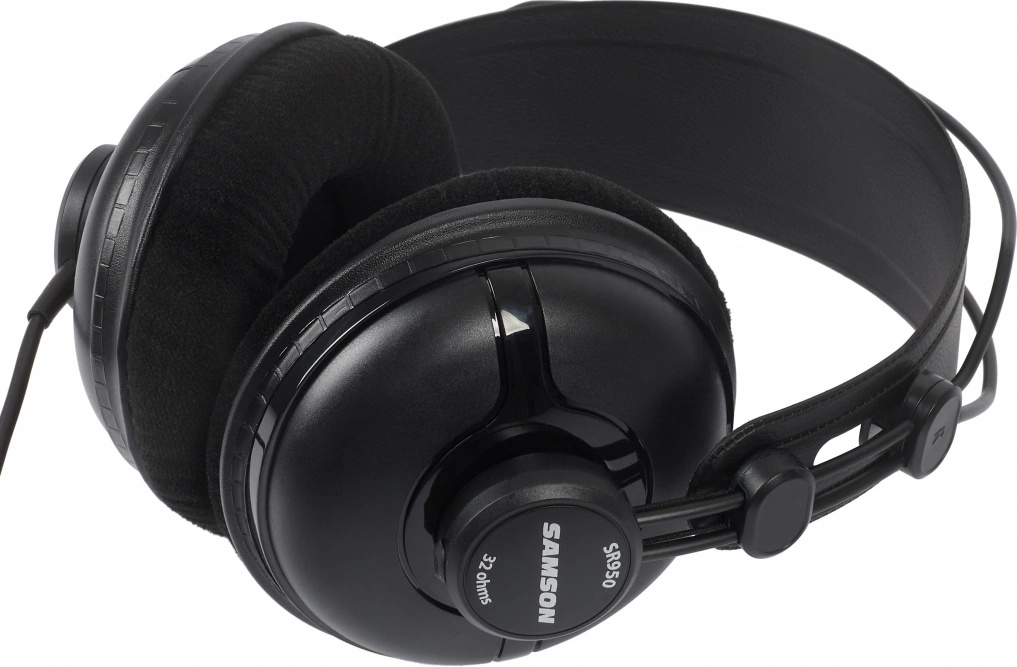 Samson SR950
