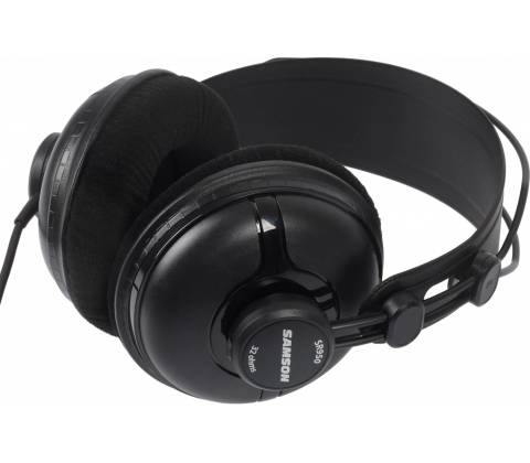 Samson SR950