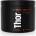 GymBeam Pre-Workout Powder Thor, 210 Grams