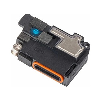 Image 1 of Google Слушалка за Google Pixel 6 GB7N6