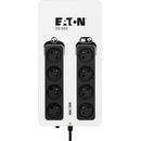 Eaton 3S850F
