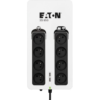 Eaton 3S850F