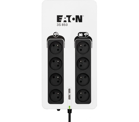Eaton 3S850F