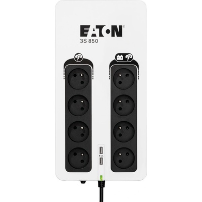 Eaton 3S850F