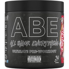 Applied Nutrition ABE 375 g