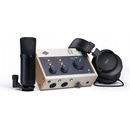 Universal Audio Volt 476