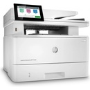 HP LaserJet Enterprise M430f 3PZ55A