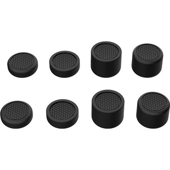 Venom VS2878 Xbox Series S & X & Xbox One Thumb Grips (4 pair) Xbox Series