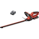 Einhell Power X-Change GE-CH 1846 Li Kit