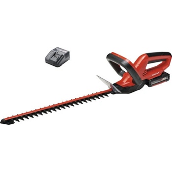 Einhell Power X-Change GE-CH 1846 Li Kit