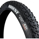 Maxxis Ardent EXO 27.5x2.25