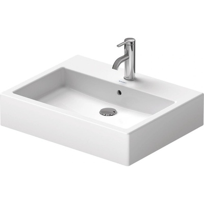 DURAVIT Vero 04526000001