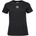 New Era New york yankees mlb midi league essential t-shirt xs