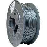 Nobufil PCTG Stainless Steel - 1, 75 mm / 1000 g (PCTG-R-711-1-010)