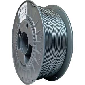 Nobufil PCTG Stainless Steel - 1, 75 mm / 1000 g (PCTG-R-711-1-010)