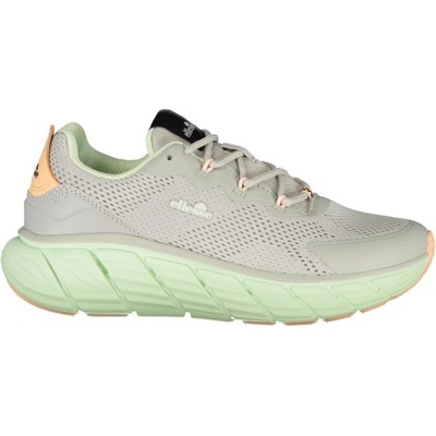 Дамски спортни обувки ellesse, Размер 41, Цвят Сиво (debra010lepmes_gr211gre)